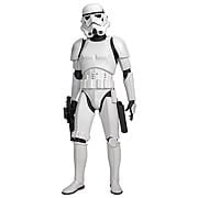 Star Wars Stormtrooper Deluxe Statue